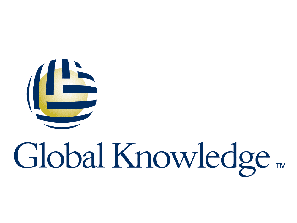 Global Knowledge Logo