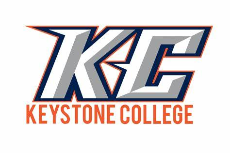 Keystone College PgMP Prep Course