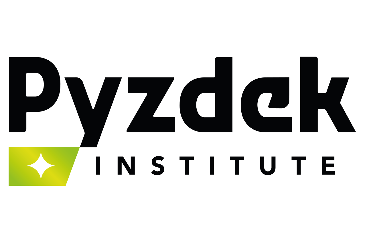 Pyzdek Institute Lean Six Sigma Black Belt Course