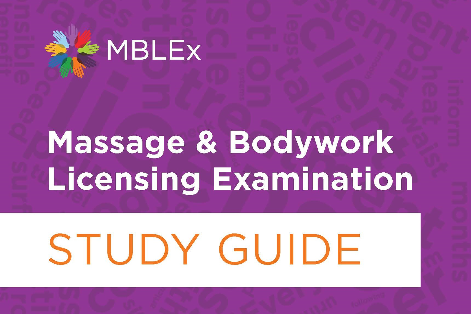 MBLEx Study Guide Course