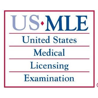 Understanding the USMLE Step 1