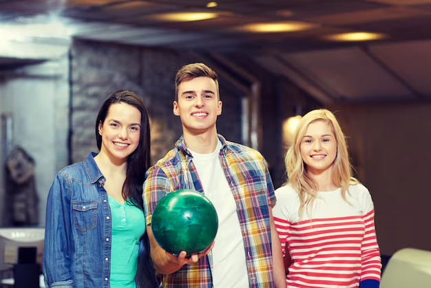 How to Gain Leadership Experience in High School