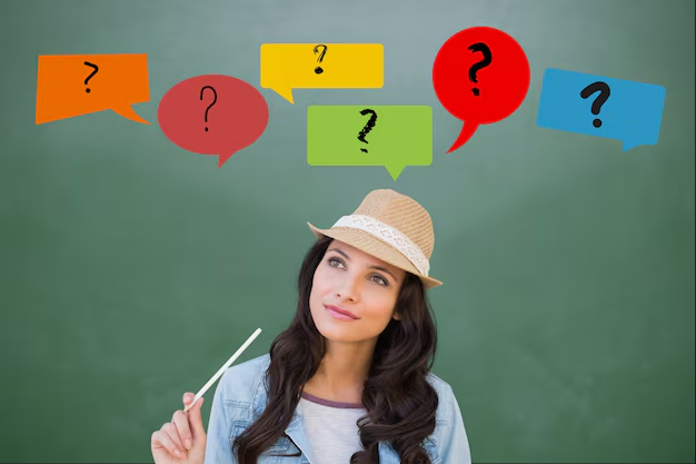 Choose the Right Topic