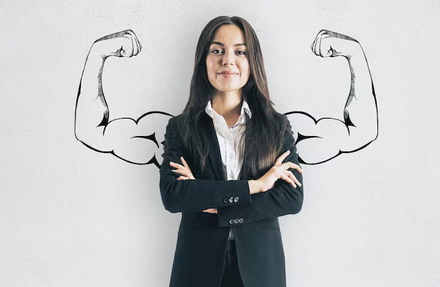 Highlight Your Strengths and Unique Qualities
