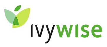 IvyWise is one of the most renowned college admissions consulting firms