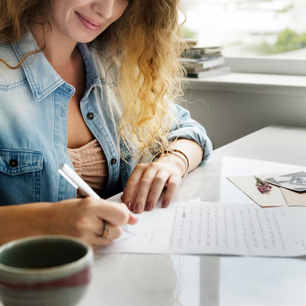 Top Tips on How to Write a Personal Statement for College
