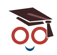 College Zoom award-winning college admissions consulting firm
