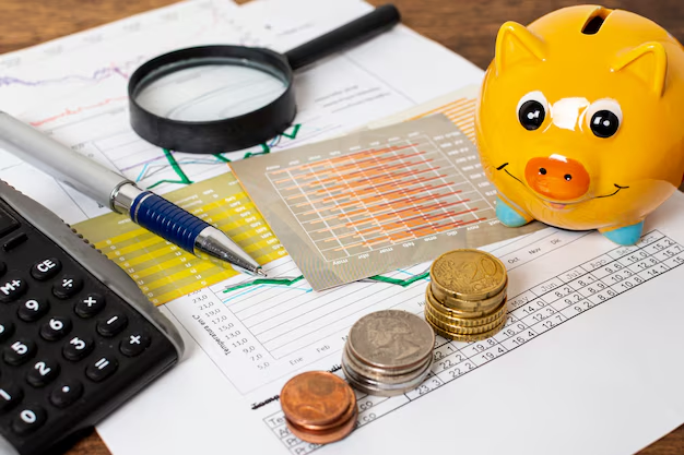Compare Costs and Financial Aid Options
