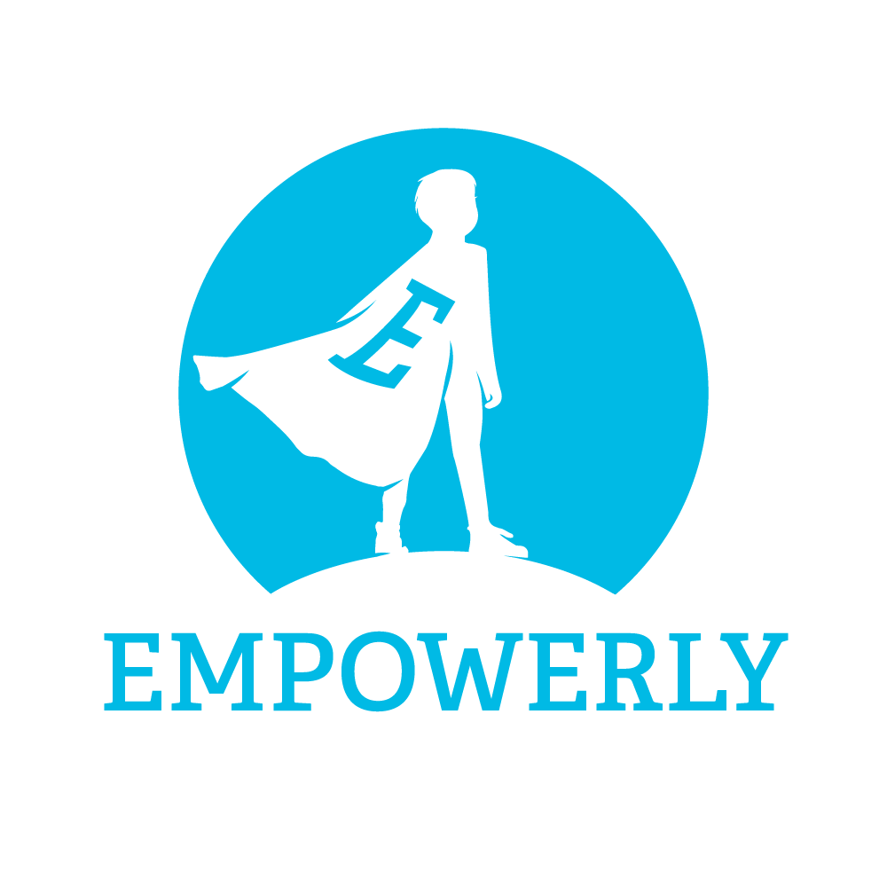 Empowerly is a leading college admissions consulting firm