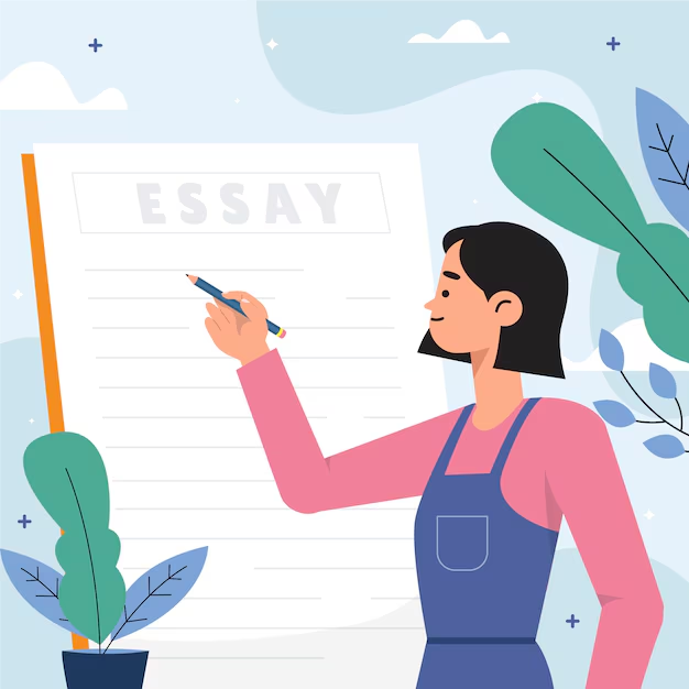 Understanding the Prompt of A College Admissions Essay