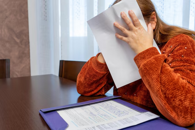 Common Mistakes to Avoid in Your College Admissions Essay