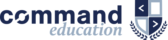 Command Education College Admissions Consulting Firm