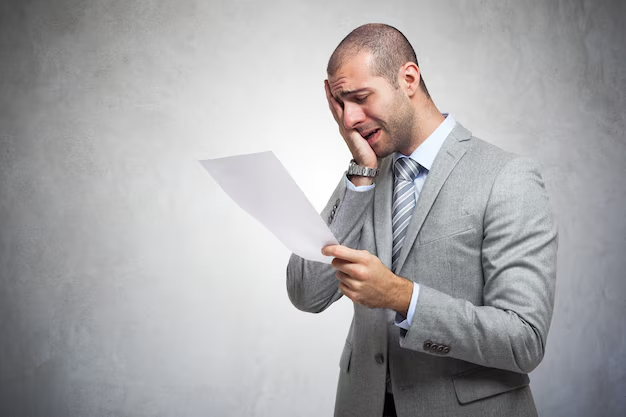 Common Mistakes to Avoid When Requesting Letters of Recommendation