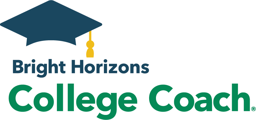Bright Horizons College Coach