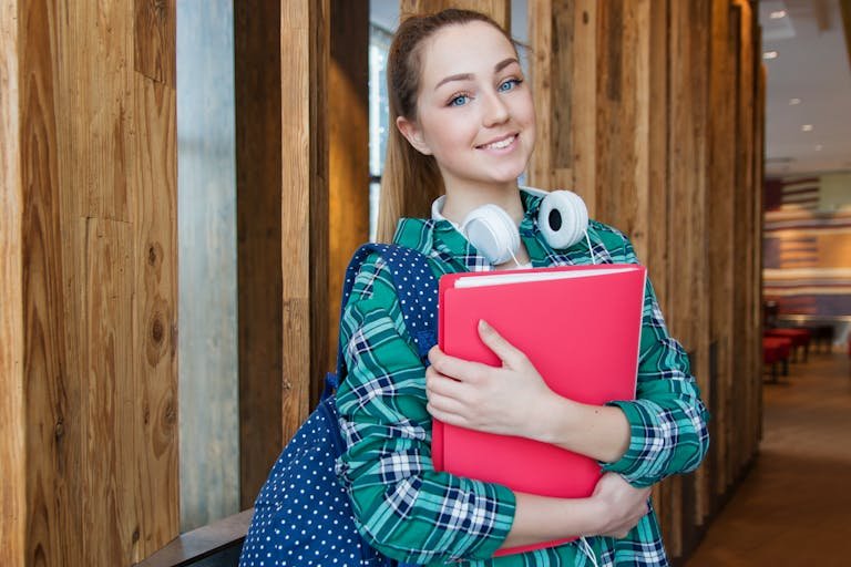 Admissionado Review: Services, Success Rate & Pricing