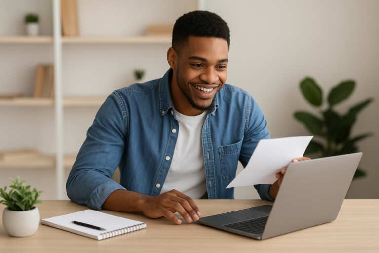 PPI2Pass Promo Codes: Save Big on FE & PE Exam Prep