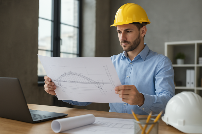 Civil Engineering Academy Review: Is It Worth It for FE & PE?