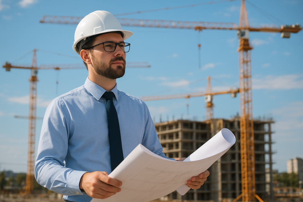 LICENSED PROFESSIONAL ENGINEER SALARY visual data 8