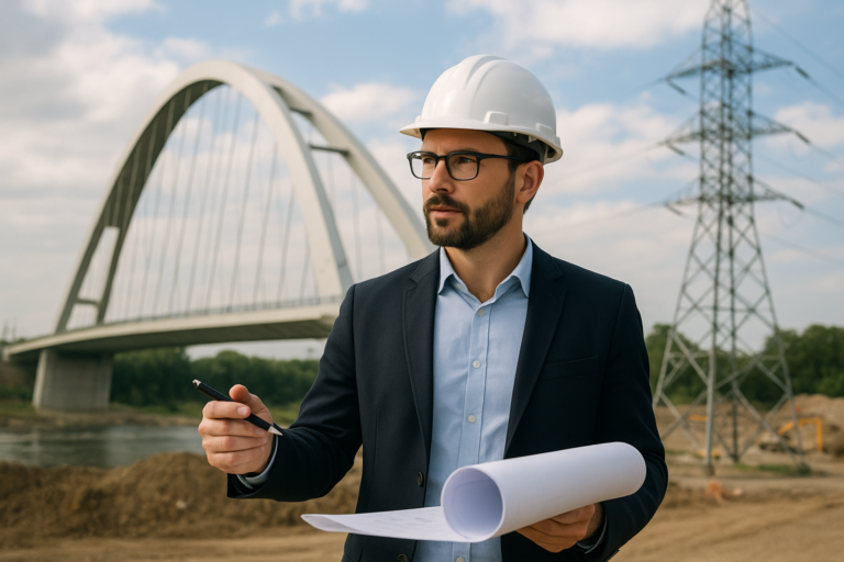 What Is the PE Exam? Complete Guide for Engineers