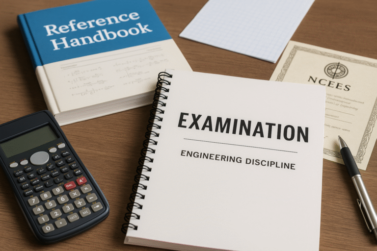 What Is the FE Exam? A Complete Guide for Aspiring Engineers