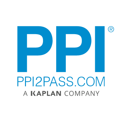 PPI2Pass (by Kaplan) Review: The Most Comprehensive FE Prep Course in 2025