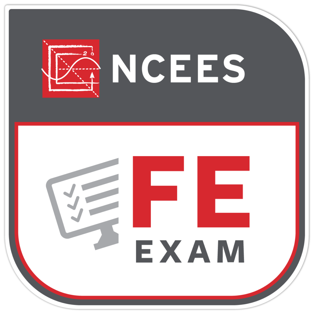 NCEES Practice Exams Review: The Most Realistic FE Exam Simulation in 2025