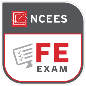 Best FE Prep Course in 2025: Top Programs Compared