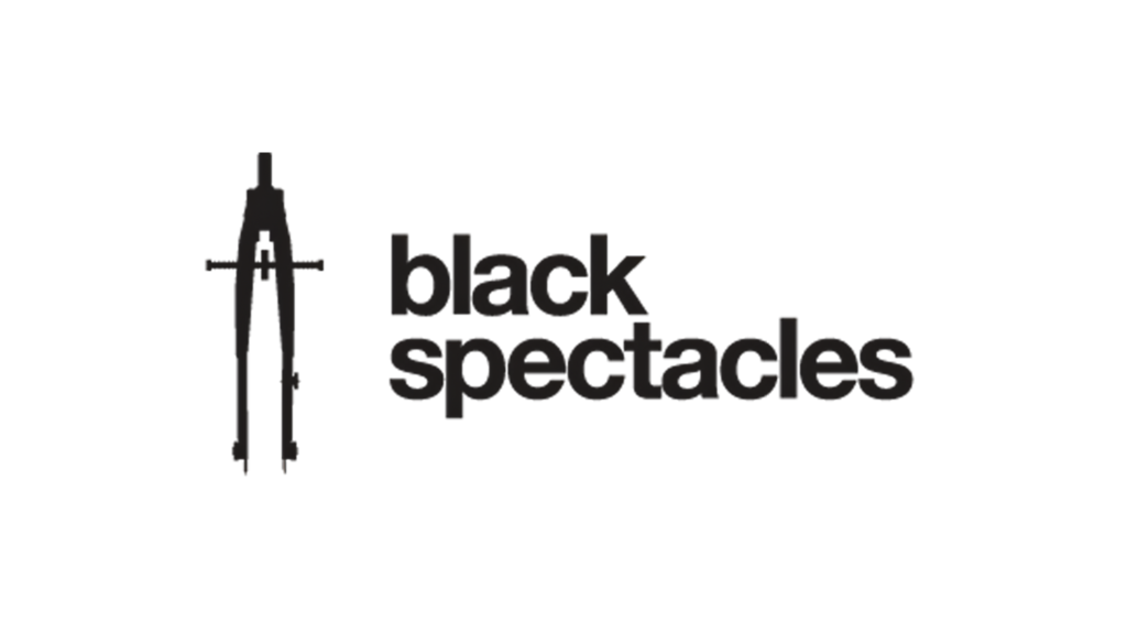 Black Spectacles – The Only NCARB-Approved ARE Prep Platform