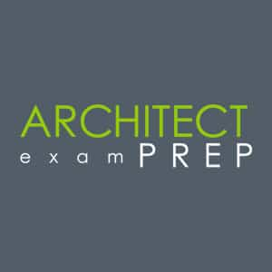 Architect Exam Prep – Division-Specific Bundles for Targeted Learning