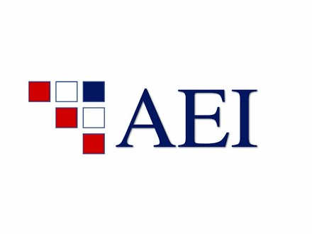 Advanced Engineering Institute (AEI) – Focused SE Exam Preparation for Breadth & Depth Success
