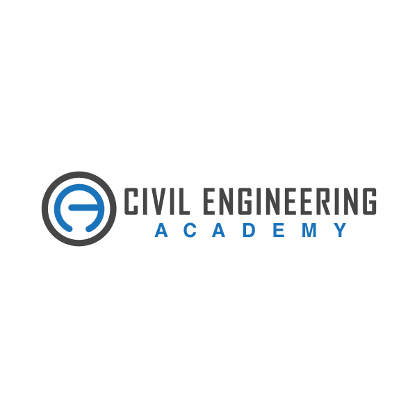 Civil Engineering Academy (CEA) is an independent exam prep platform built exclusively for civil engineers pursuing the FE and PE licenses.