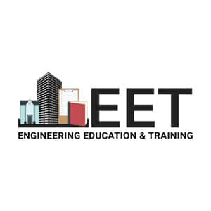 EET (Engineering Education and Training) Is Intensive PE Exam Prep with Unmatched Instructional Depth