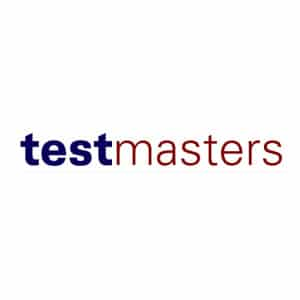 TestMasters Is A Structured PE Exam Prep Backed by Proven Classroom Experience