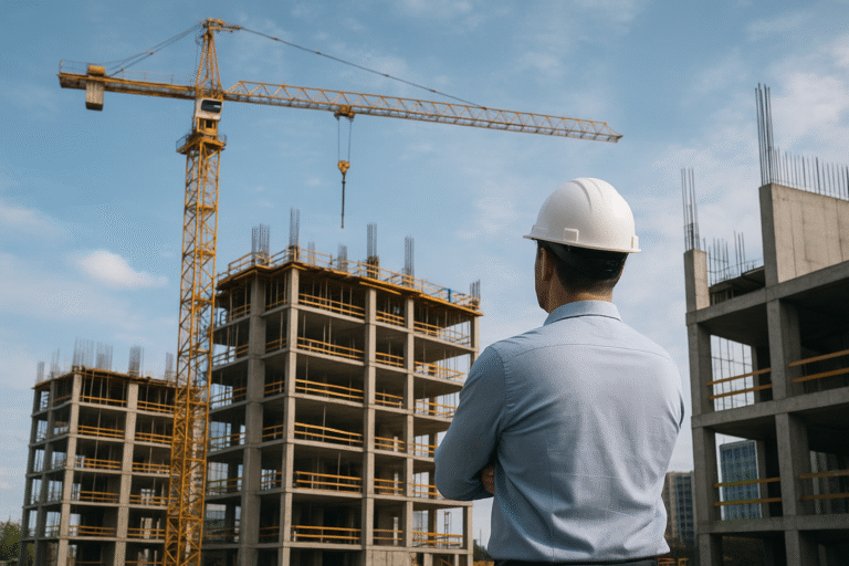 PE vs SE Exam: Which Path Should Structural Engineers Choose?