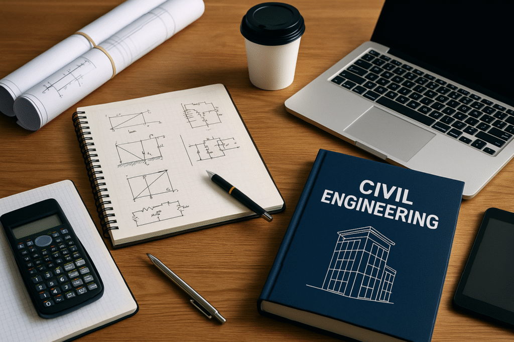 Best Pe Exam Prep Courses Ranked By Discipline