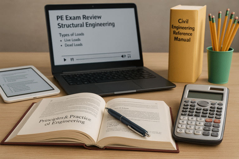 EET vs School of PE: Which PE Course Should You Choose?