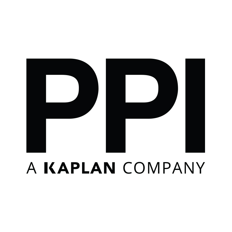 PPI2Pass Overview,