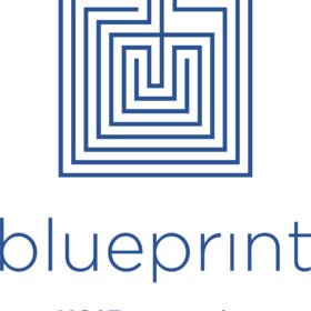 bp-mcat-logo-stacked-blue-280x280