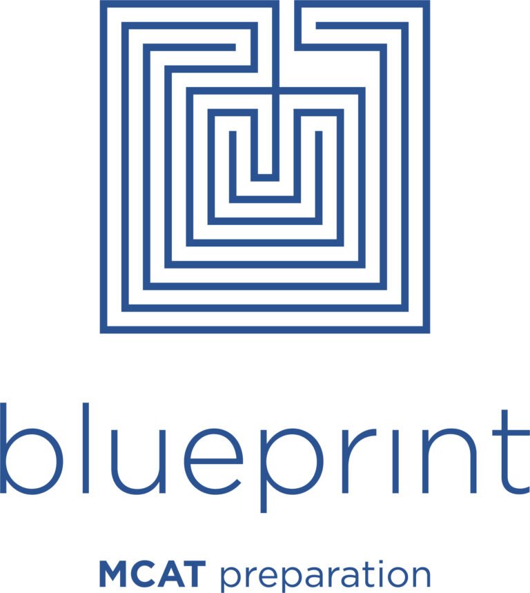 Get 20% Off Blueprint MCAT Tutoring Courses