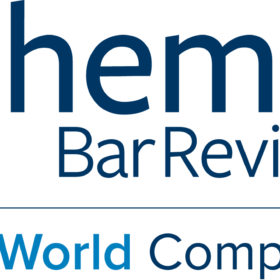 Themis-Bar-Logo--280x280
