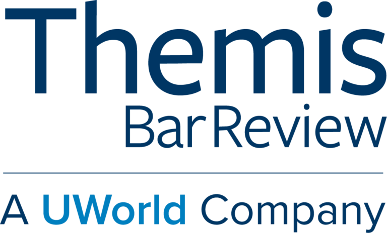 Save $1,100 on Themis Bar Review