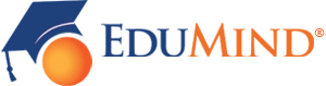 EduMind PMP Review Course