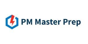 PM Master Prep Review Course